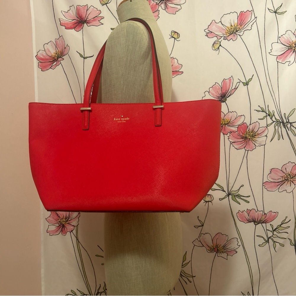 Kate Spade tote